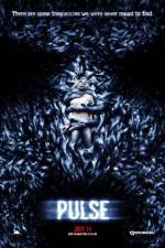 Watch Pulse Myflixer