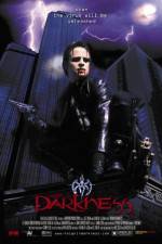 Watch Reign in Darkness Myflixer
