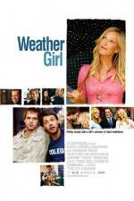 Watch Weather Girl Myflixer