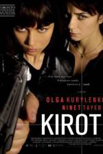 Watch Kirot Myflixer