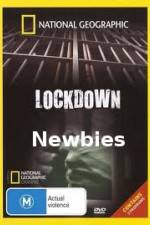 Watch National Geographic Lockdown Newbies Myflixer