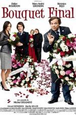 Watch Bouquet final Myflixer