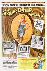 Watch The Farmer\'s Other Daughter Myflixer