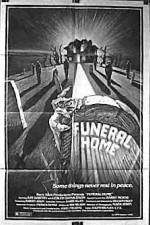 Watch Funeral Home Myflixer