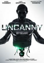 Watch Uncanny Myflixer