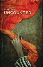Watch A People Uncounted Myflixer