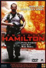 Watch Commander Hamilton Myflixer