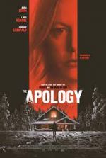 Watch The Apology Myflixer