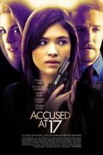 Watch Betrayed at 17 Myflixer