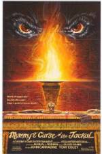 Watch The Mummy and the Curse of the Jackals Myflixer