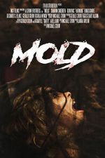 Watch Mold Myflixer