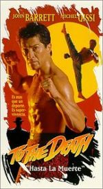 Watch To the Death Myflixer