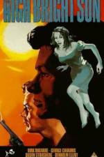Watch The High Bright Sun Myflixer