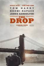 Watch The Drop Myflixer