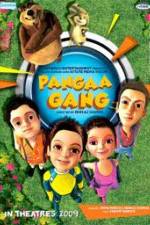 Watch Super 7 Myflixer
