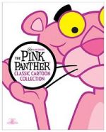 Watch Pink Pest Control Myflixer