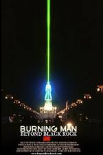 Watch Burning Man Beyond Black Rock Myflixer