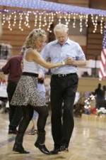 Watch Polka Time Myflixer