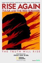 Watch Rise Again: Tulsa and the Red Summer Myflixer