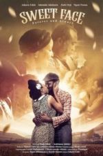 Watch Sweet Face Myflixer