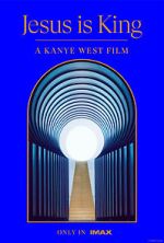 Watch Jesus Is King Myflixer