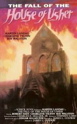 Watch The Fall of the House of Usher Myflixer
