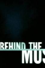 Watch Behind the Music - Guns N' Roses Myflixer