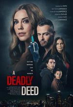 Watch A Deadly Deed Myflixer