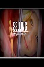 Watch Selling the Girl Next Door Myflixer