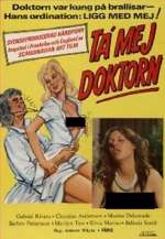 Watch Ta' mej doktorn Myflixer