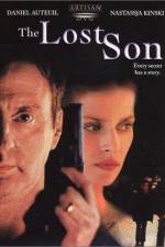 Watch The Lost Son Myflixer