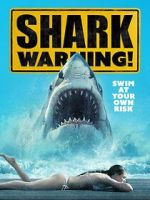 Watch Shark Warning Myflixer