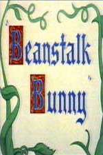Watch Beanstalk Bunny Myflixer