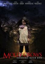 Watch Molly Crows Myflixer