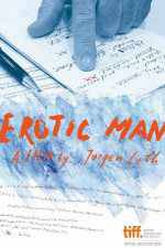 Watch The Erotic Man Myflixer