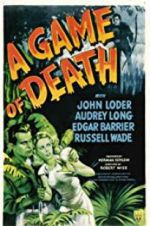 Watch A Game of Death Myflixer