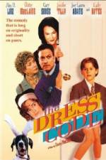 Watch Bruno Myflixer