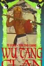 Watch Shaolin ying xiong Myflixer