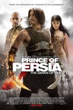 Watch Prince of Persia The Sands of Time Myflixer