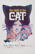 Watch The Night of the Cat Myflixer