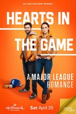 Watch Hearts in the Game Myflixer