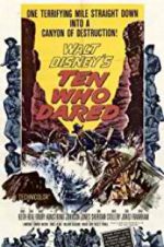 Watch Ten Who Dared Myflixer