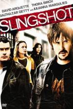 Watch Slingshot Myflixer