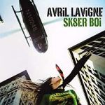 Watch Avril Lavigne: Sk8er Boi Myflixer
