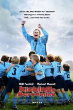 Watch Kicking & Screaming Myflixer