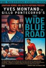 Watch La grande strada azzurra Myflixer