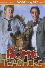Watch The Home Teachers Myflixer