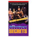 Watch Exposed! Pro Wrestling's Greatest Secrets Myflixer