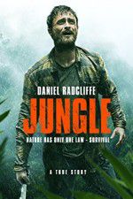 Watch Jungle Myflixer
