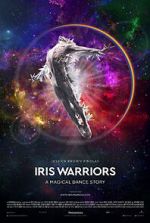 Watch Iris Warriors Myflixer
